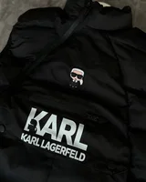 Жилет Karl Lagerfeld — головне фото товару