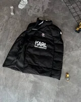 Жилет Karl Lagerfeld — головне фото товару