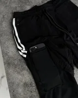 Шорти Adidas — головне фото товару