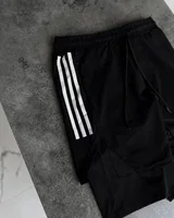 Шорти Adidas — головне фото товару
