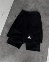 Шорти Adidas — головне фото товару