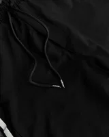 Шорти Adidas — головне фото товару