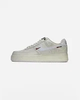 Nike Air Force 1 Low "Year of the Horse" — головне фото товару