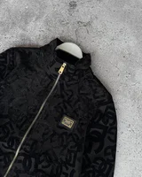 Костюм Dolce & Gabbana — головне фото товару