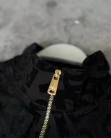 Костюм Dolce & Gabbana — головне фото товару