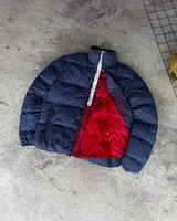 Куртка Tommy Hilfiger — головне фото товару