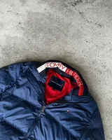 Куртка Tommy Hilfiger — головне фото товару