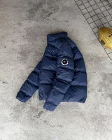 Куртка Tommy Hilfiger — головне фото товару