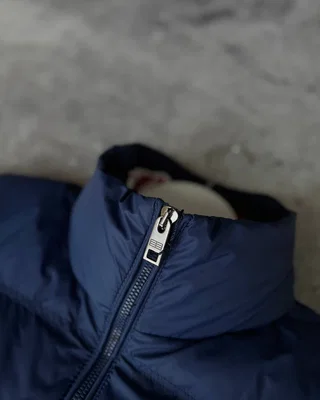 Куртка Tommy Hilfiger — головне фото товару