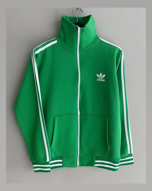 Світшот Adidas — головне фото товару