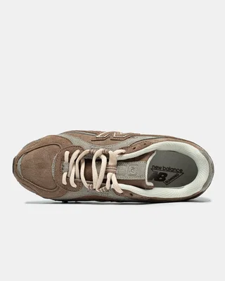 New Balance 204L 'Mushroom Arid Stone' — головне фото товару