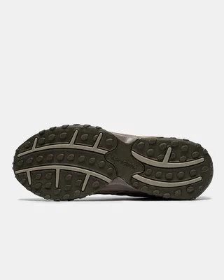 New Balance 204L 'Mushroom Arid Stone' — головне фото товару