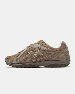 New Balance 204L 'Mushroom Arid Stone' — головне фото товару