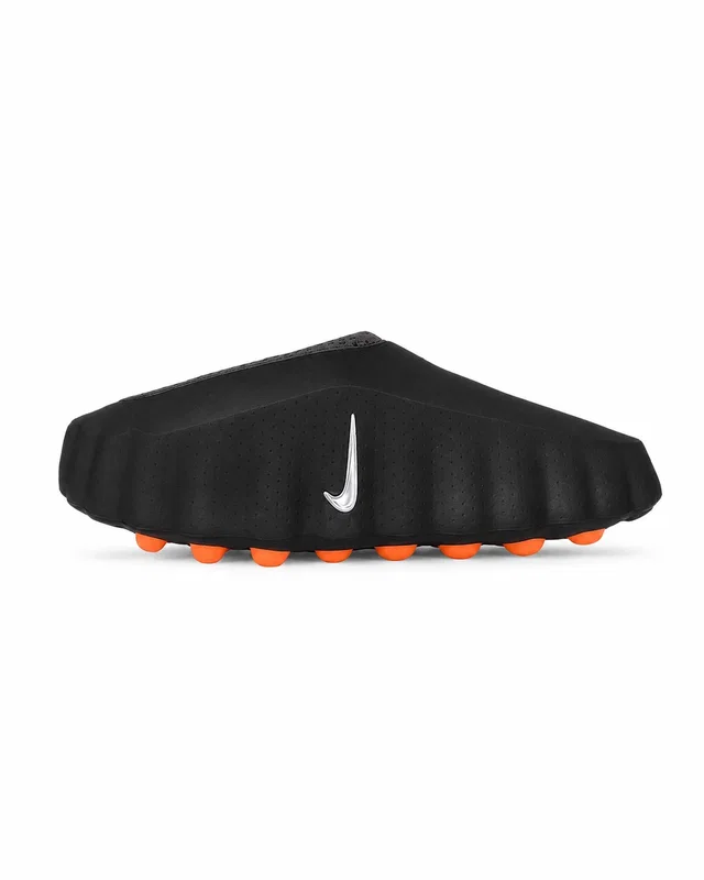 Nike Mind • Black Orange • — головне фото товару