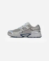 Nike V5 RNR Gray/Silver — головне фото товару