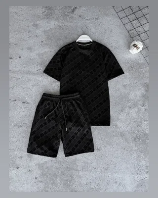 Комплект Dolce & Gabbana — головне фото товару