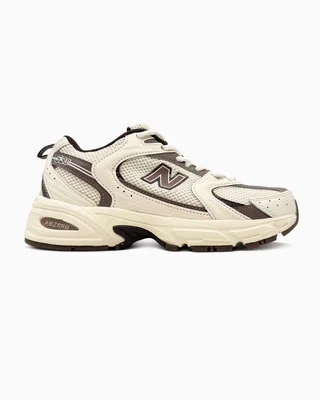New Balance 530 Turtledove Mushroom — головне фото товару