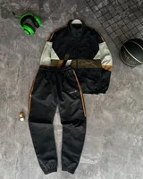 Костюм Adidas — головне фото товару
