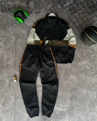 Костюм Adidas — головне фото товару