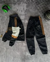 Костюм Adidas — головне фото товару