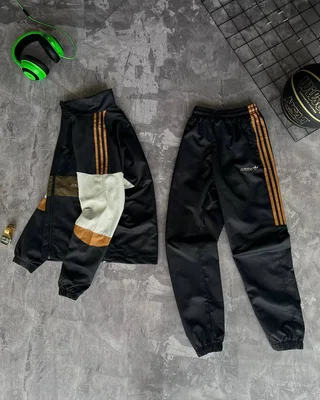 Костюм Adidas — головне фото товару