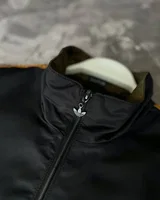 Костюм Adidas — головне фото товару