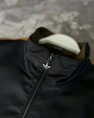 Костюм Adidas — головне фото товару