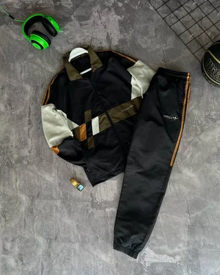 Костюм Adidas — головне фото товару
