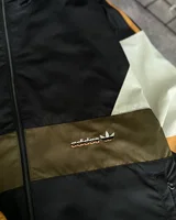 Костюм Adidas — головне фото товару