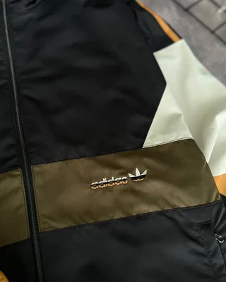 Костюм Adidas — головне фото товару