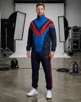 Костюм Adidas — головне фото товару