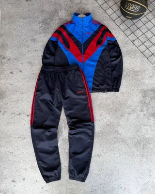 Костюм Adidas — головне фото товару