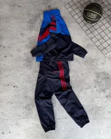 Костюм Adidas — головне фото товару