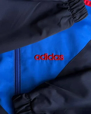 Костюм Adidas — головне фото товару