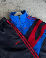 Костюм Adidas — головне фото товару