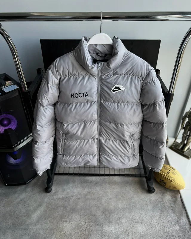 Nike Nocta — головне фото товару