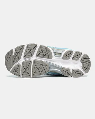 Asics Gel-NYC Cream Arctic Sky 1203A383-107 — головне фото товару