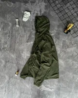Куртка Stone Island — головне фото товару