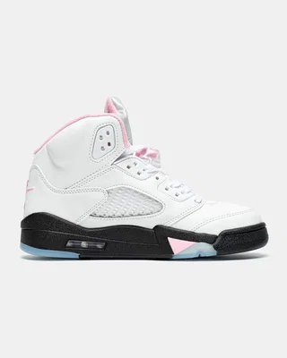Nike Air Jordan 5 Retro '35th Anniversary' HQ7978-102 — головне фото товару