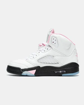 Nike Air Jordan 5 Retro '35th Anniversary' HQ7978-102 — головне фото товару