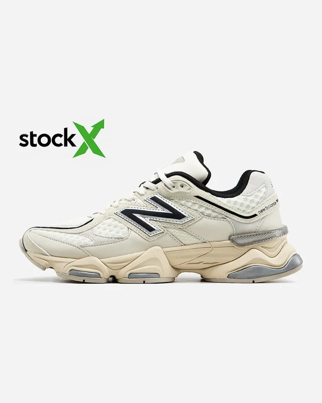 New Balance 1444 New Balance 9060 — головне фото товару