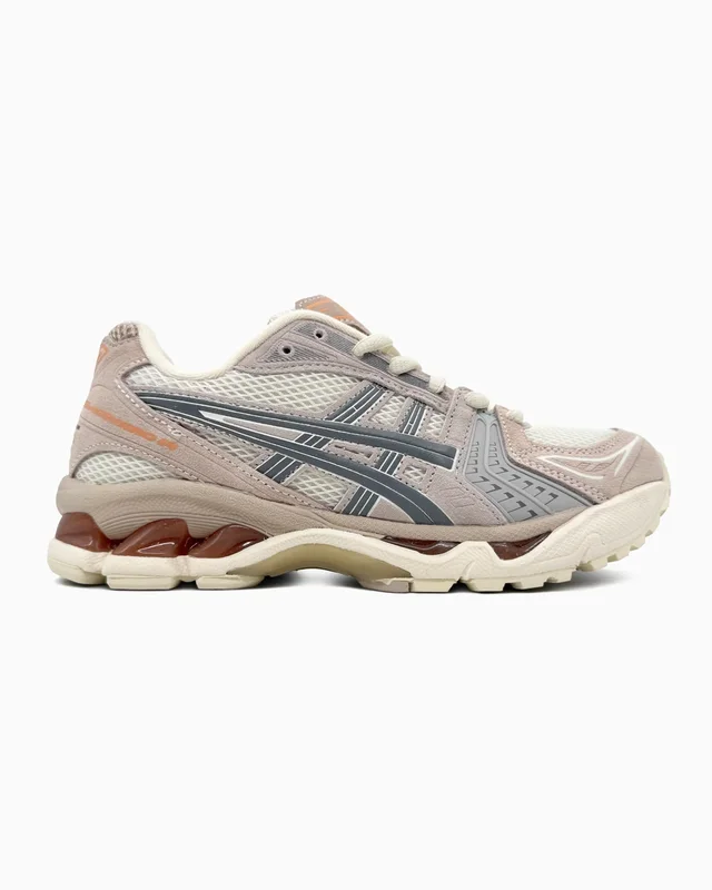 Asics Gel Kayano 14 Peach Cream — головне фото товару