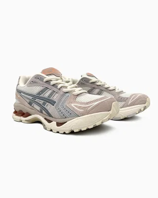 Asics Gel Kayano 14 Peach Cream — головне фото товару