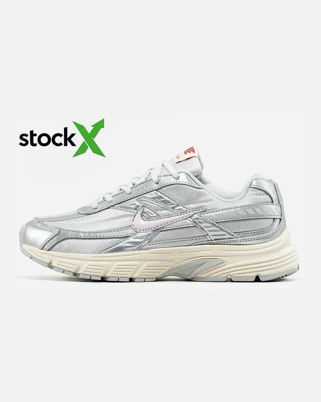 Nike 2653 Nike Initiator — головне фото товару
