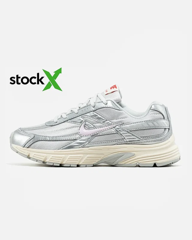 Nike 2653 Nike Initiator — головне фото товару