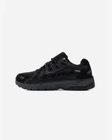 Nike P-6000 Black — головне фото товару