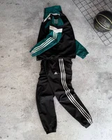 Костюм Adidas — головне фото товару