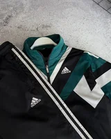Костюм Adidas — головне фото товару