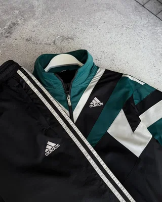 Костюм Adidas — головне фото товару