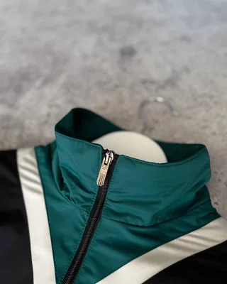 Костюм Adidas — головне фото товару